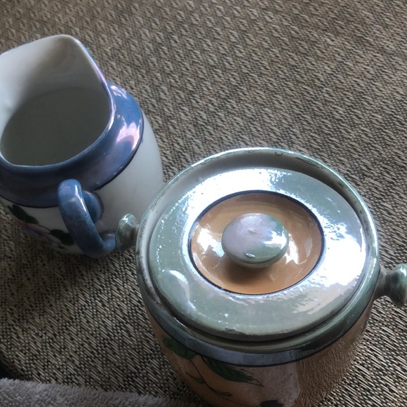 Vintage - Picture 6 of 6